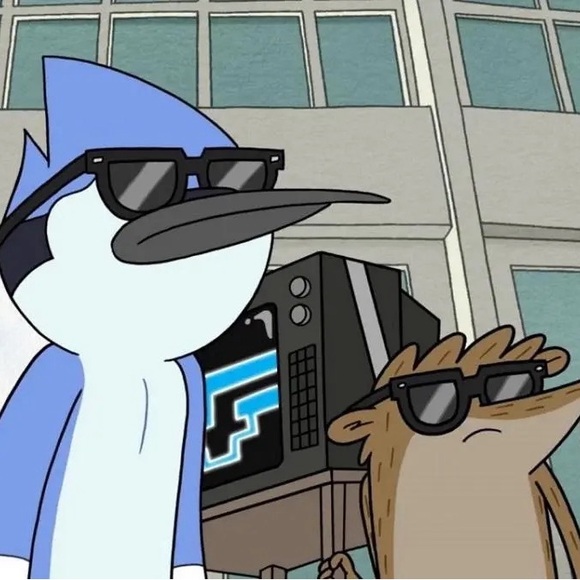 i'm ray welcome to my poshmark :D - Picture 1 of 1